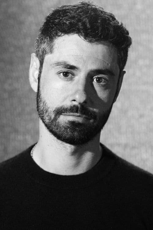 Pierre Tsigaridis profile photo