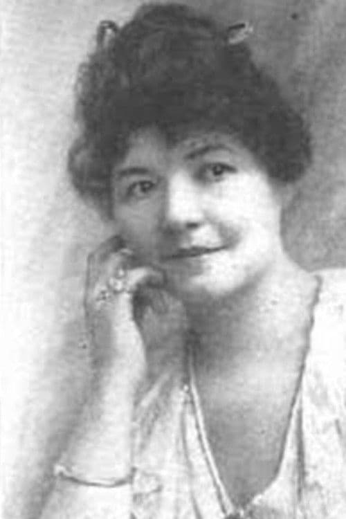 Kathryn Osterman profile photo