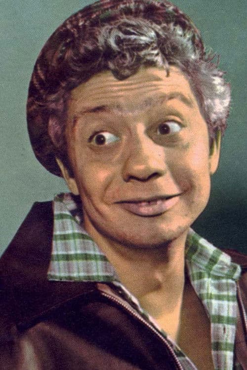 Mario De Simone profile photo