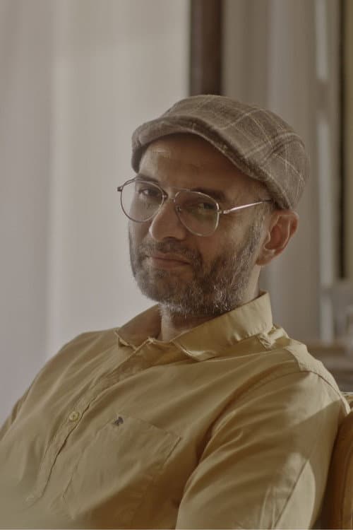 Kunal Pingale profile photo