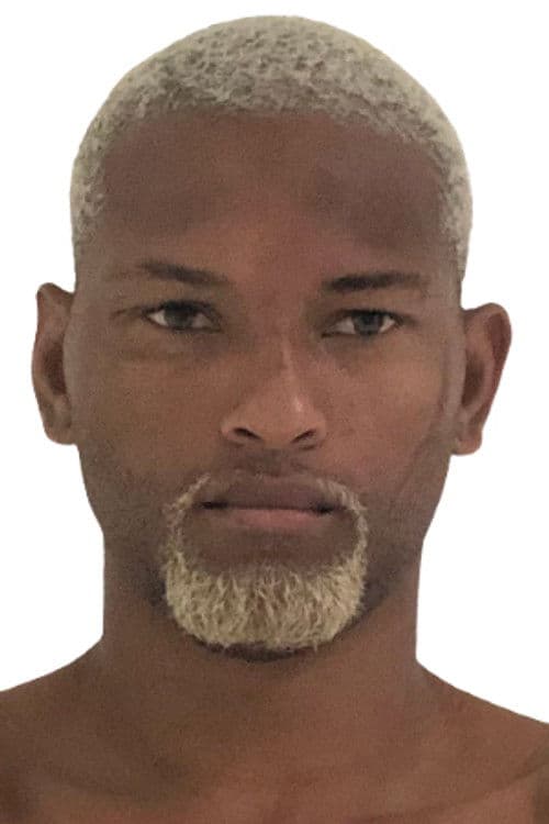 Paulo Henrique Laia profile photo