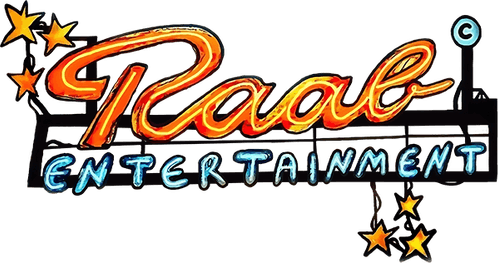Raab Entertainment