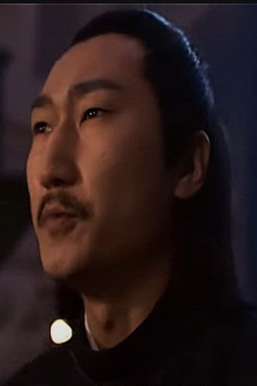 Qier Ka profile photo