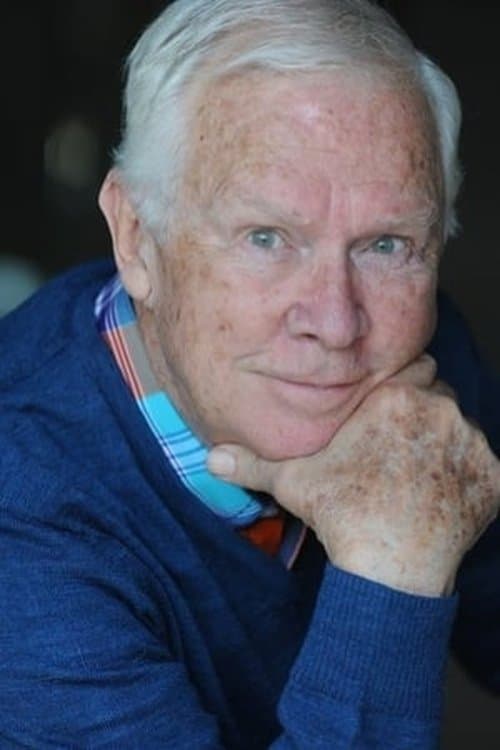 Jim McKrell profile photo