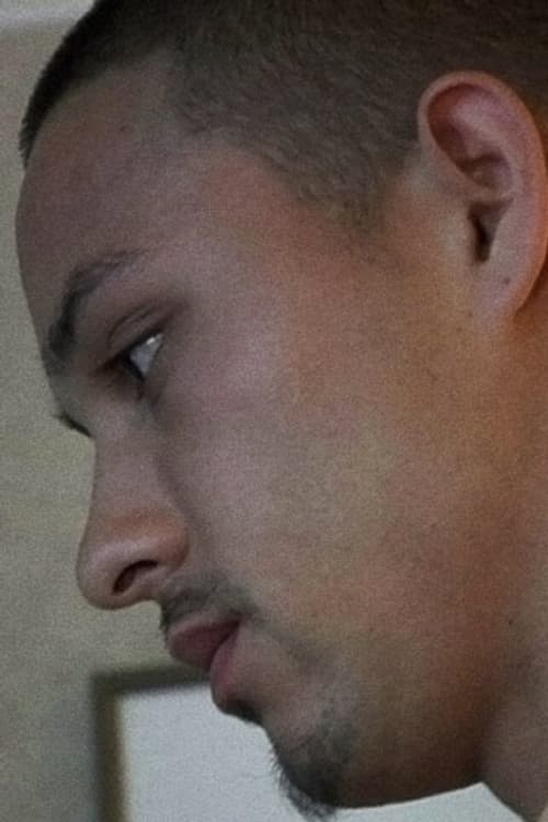 Cesar Castillo profile photo