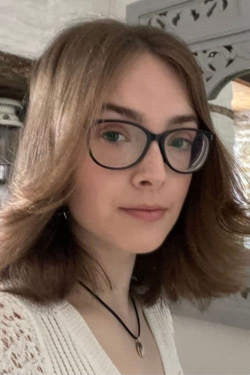 Sienna Fellows profile photo