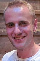 Cameron West profile photo