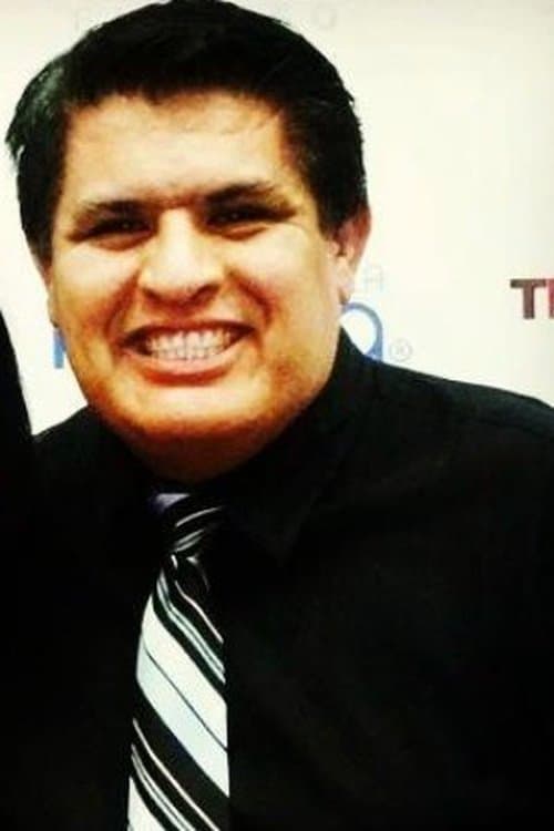 Cesar Miramontes profile photo