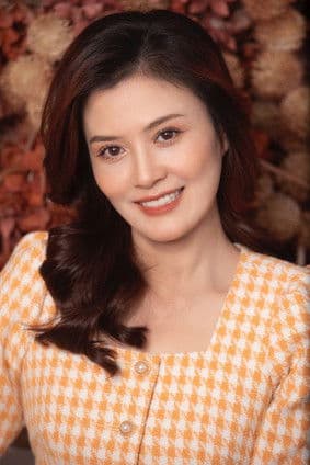 Hoa Thúy profile photo