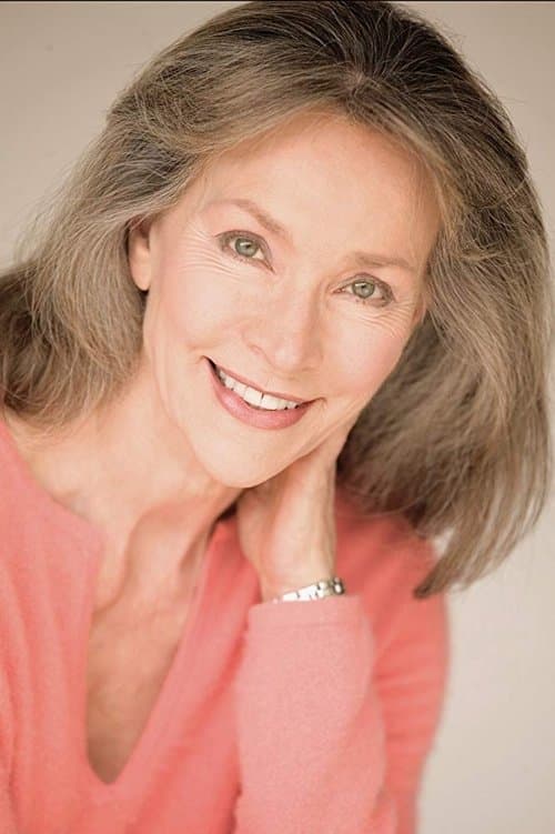 Rosemary Alexander profile photo