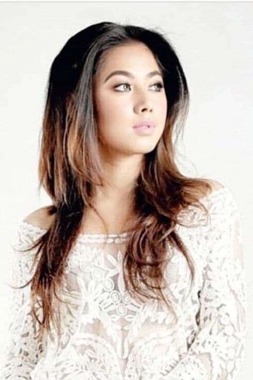 Azar Azmi profile photo