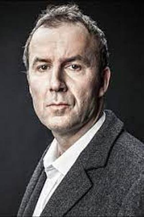 Konrad Pawicki profile photo