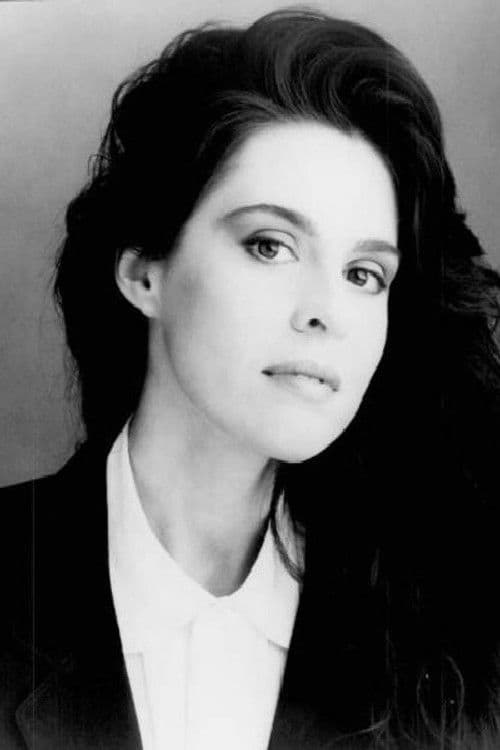 Andra Millian profile photo