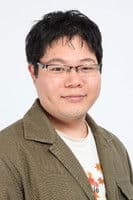 Daichi Fujiwara profile photo