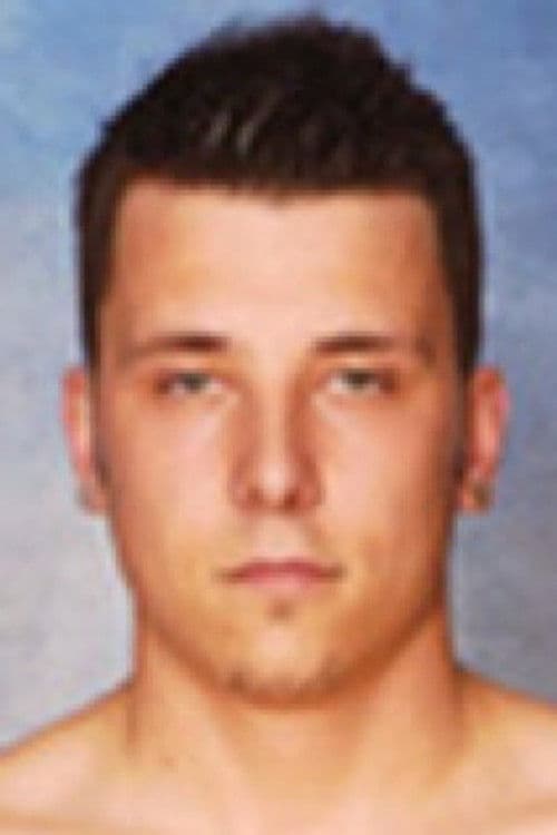 Tomas Majorcak profile photo