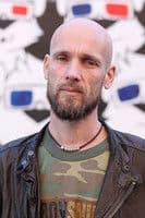 Robert Westerholt profile photo