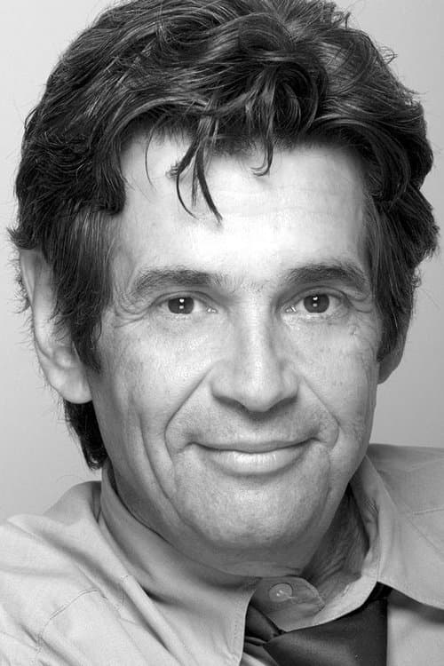 Alan Rosenberg profile photo