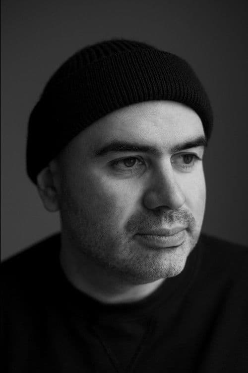 Felipe Gálvez profile photo