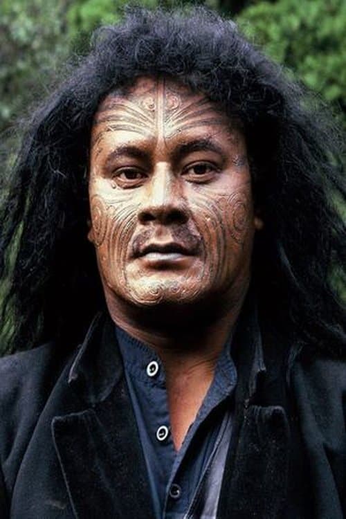 Anzac Wallace profile photo