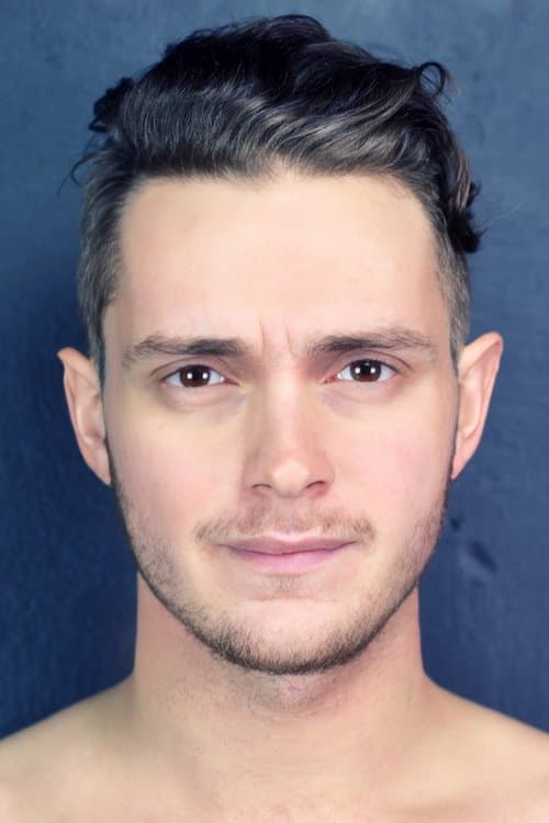 Adam Joura profile photo