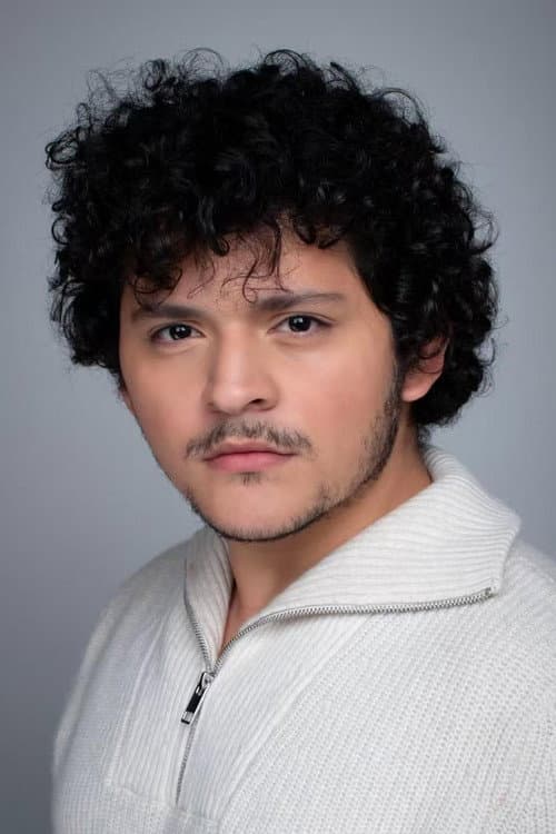 Janer Villareal profile photo