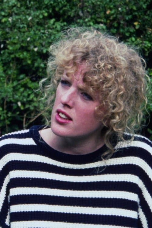 Judith Holding profile photo