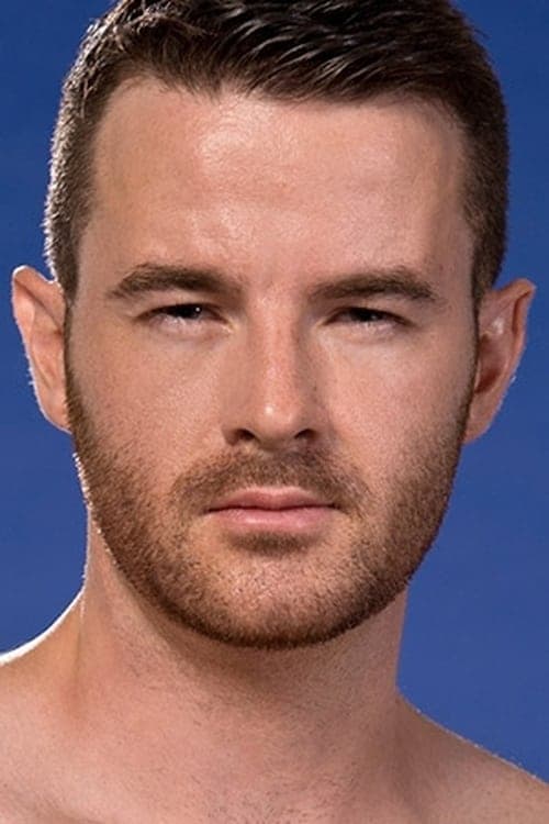 Brendan Patrick profile photo