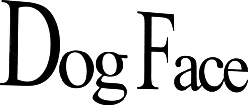 Dog Face Films