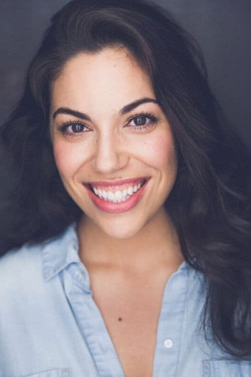 Stephanie Hogan profile photo