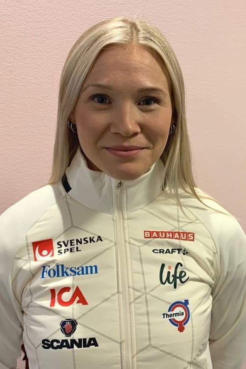 Jonna Sundling profile photo