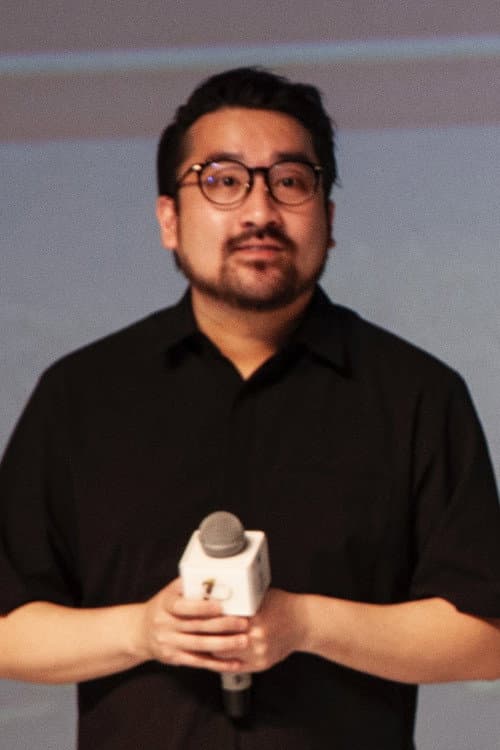 Keane Wong Tak-Kin profile photo