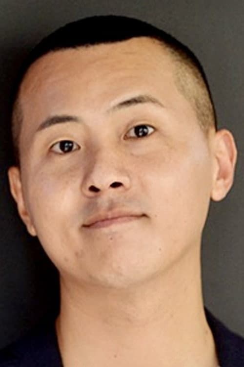 Kim Young-Choon profile photo