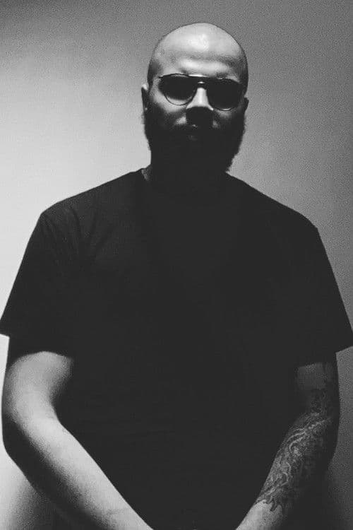 shaumbé profile photo