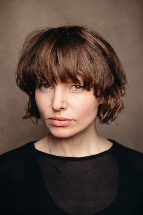 Ida May profile photo