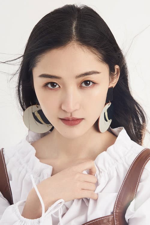Kang Keren profile photo