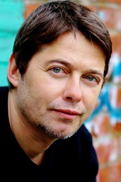 Andreas Arnstedt profile photo