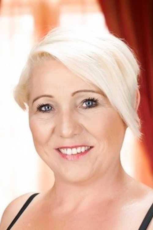 Bibi Pink profile photo