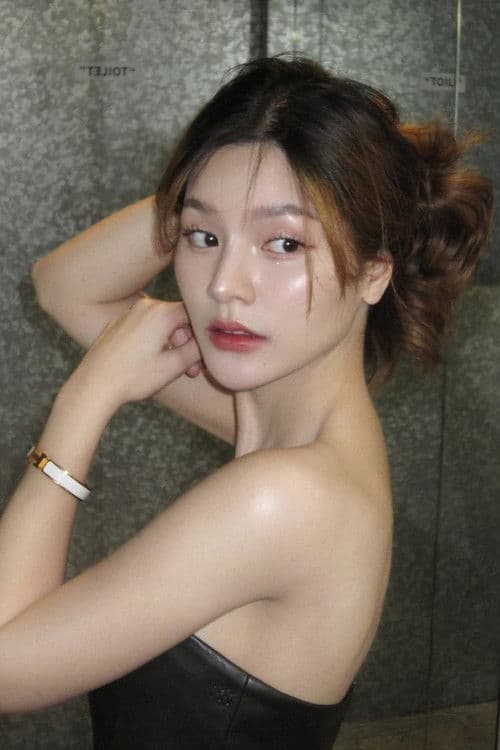 Raweephan Siriwattana profile photo