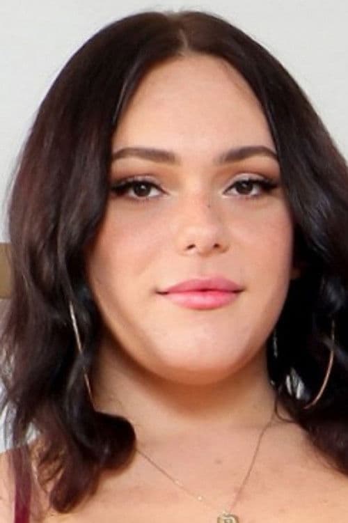 Blair Carter profile photo