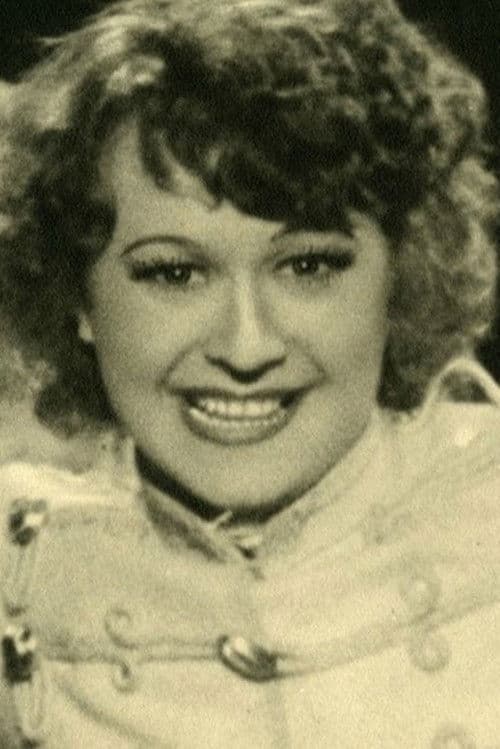 Loda Halama profile photo