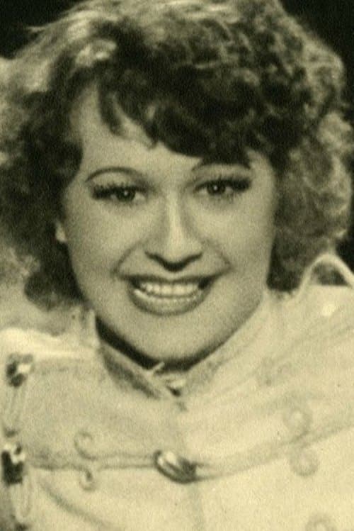 Loda Halama profile photo