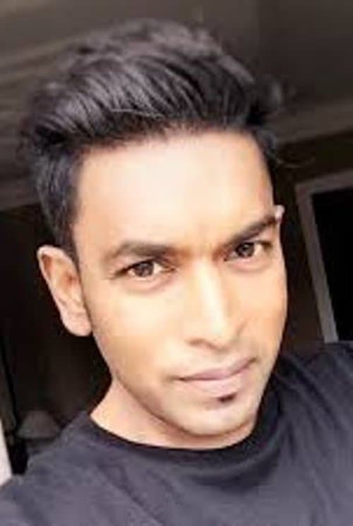 Uthaya THR Raaga profile photo