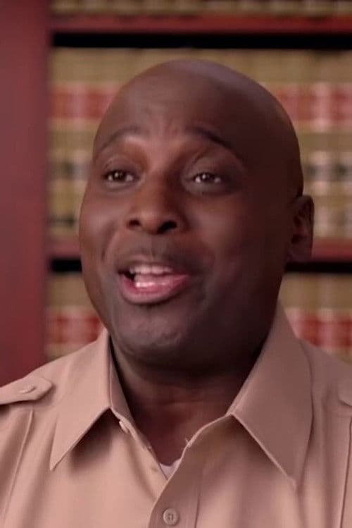 Kevin Rasco profile photo