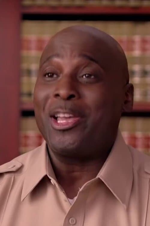 Kevin Rasco profile photo