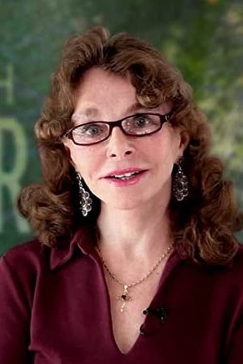 Linda Moulton Howe profile photo