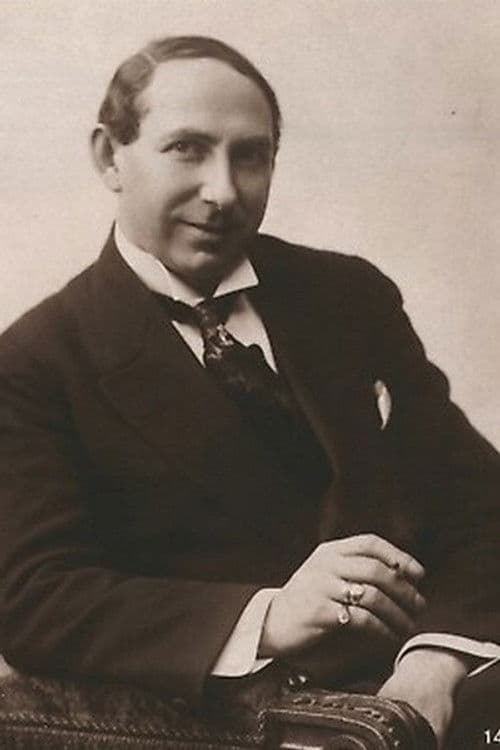 Alfred Läutner profile photo