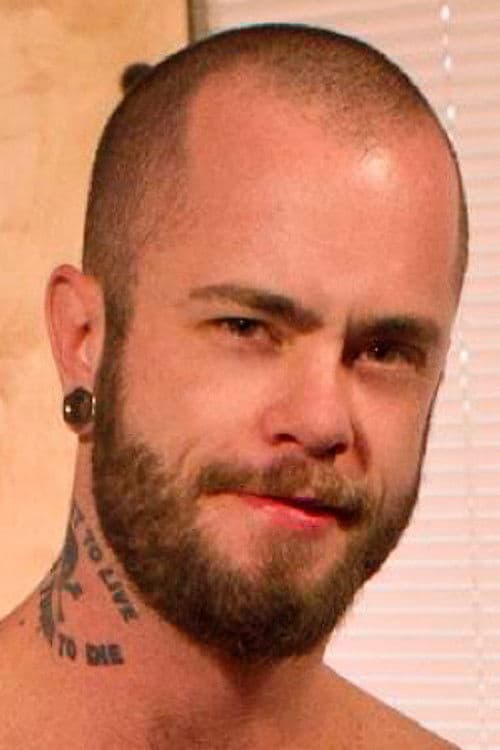 Doc Benway profile photo