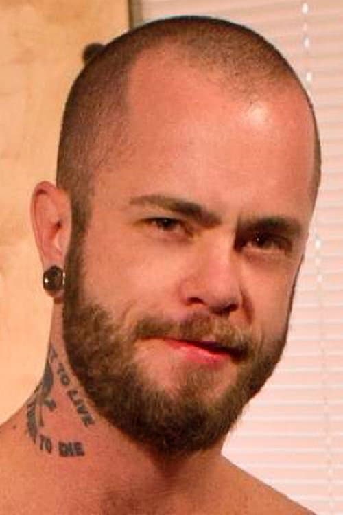 Doc Benway profile photo