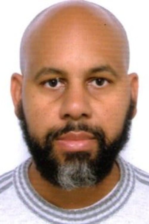 Greg De Cuir profile photo