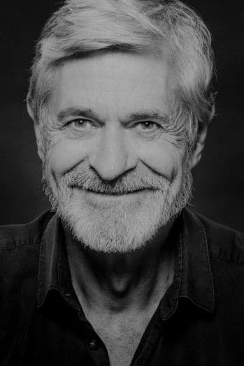 Dietrich Adam profile photo